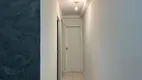 Foto 9 de Apartamento com 2 Quartos à venda, 53m² em Campo Comprido, Curitiba