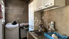 Foto 12 de Casa com 3 Quartos à venda, 90m² em Núcleo Habitacional Doutor Aniz Badra, Marília