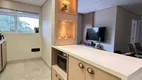 Foto 7 de Apartamento com 2 Quartos à venda, 60m² em Jardim Flórida, Barueri