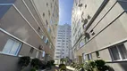 Foto 13 de Apartamento com 2 Quartos à venda, 64m² em Stan, Torres