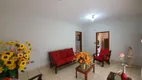 Foto 11 de Casa com 3 Quartos à venda, 164m² em Centro, Ibiporã