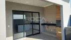 Foto 18 de Casa de Condomínio com 3 Quartos à venda, 145m² em Santa Martha, Ribeirão Preto