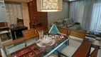 Foto 2 de Apartamento com 4 Quartos à venda, 143m² em Santa Maria, São Caetano do Sul