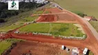 Foto 10 de Lote/Terreno à venda, 250m² em Cidade Jardim, Bragança Paulista