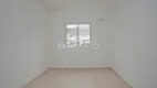 Foto 12 de Casa de Condomínio com 2 Quartos à venda, 48m² em Parque Residencial Piracicaba, Piracicaba