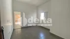 Foto 2 de Imóvel Comercial com 3 Quartos para alugar, 260m² em Fundinho, Uberlândia