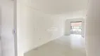 Foto 9 de Apartamento com 2 Quartos à venda, 59m² em Velha, Blumenau