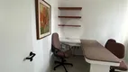 Foto 14 de Sala Comercial à venda, 71m² em Ondina, Salvador