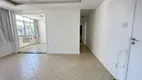 Foto 2 de Apartamento com 2 Quartos à venda, 65m² em Icaraí, Niterói