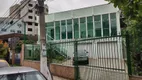 Foto 12 de Casa com 4 Quartos à venda, 303m² em São João, Volta Redonda
