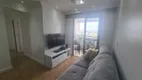 Foto 17 de Apartamento com 2 Quartos à venda, 53m² em Parque Peruche, São Paulo