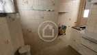 Foto 15 de Apartamento com 2 Quartos à venda, 64m² em Rio Comprido, Rio de Janeiro