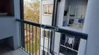 Foto 10 de Apartamento com 2 Quartos à venda, 53m² em Rio Branco, São Leopoldo