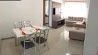 Foto 3 de Apartamento com 2 Quartos à venda, 51m² em Centro, Matozinhos