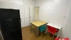 Foto 26 de Apartamento com 3 Quartos à venda, 140m² em Jardim Paulista, São Paulo