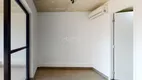 Foto 19 de Apartamento com 1 Quarto à venda, 30m² em Bom Retiro, São Paulo