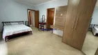 Foto 32 de Casa com 5 Quartos à venda, 281m² em Marapé, Santos