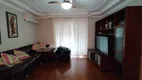 Foto 18 de Apartamento com 3 Quartos à venda, 251m² em Jardim Alvorada, Maringá
