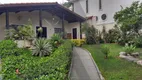 Foto 2 de Casa de Condomínio com 4 Quartos à venda, 340m² em Jardim Bandeirantes, Sorocaba