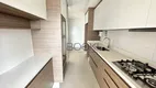 Foto 22 de Apartamento com 3 Quartos à venda, 130m² em Brooklin, São Paulo