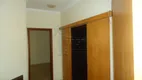 Foto 20 de Casa com 5 Quartos à venda, 364m² em City Ribeirão, Ribeirão Preto