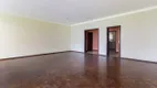 Foto 28 de Apartamento com 3 Quartos para venda ou aluguel, 250m² em Jardim Paulista, São Paulo