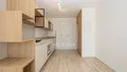 Foto 4 de Apartamento com 1 Quarto para alugar, 60m² em Floresta, Porto Alegre