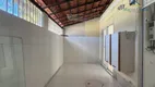 Foto 18 de Casa de Condomínio com 3 Quartos à venda, 90m² em Vargem Pequena, Rio de Janeiro