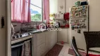 Foto 25 de Apartamento com 1 Quarto à venda, 59m² em Botafogo, Rio de Janeiro