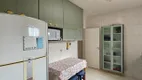 Foto 4 de Apartamento com 3 Quartos à venda, 116m² em Fabrício, Uberaba