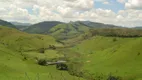 Foto 5 de Fazenda/Sítio com 15 Quartos à venda, 5000000m² em Centro, Rio das Flores