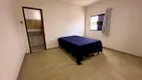 Foto 19 de Casa de Condomínio com 5 Quartos à venda, 251m² em Centro, Paripueira
