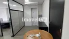 Foto 8 de Sala Comercial para alugar, 81m² em Vila Gertrudes, São Paulo