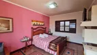 Foto 10 de Casa com 4 Quartos à venda, 392m² em Vila Mariana, Americana