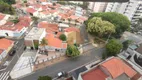 Foto 10 de Apartamento com 2 Quartos à venda, 70m² em Cambuí, Campinas