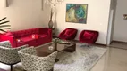 Foto 14 de Casa de Condomínio com 4 Quartos à venda, 450m² em Parque Sabará, São Carlos