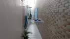 Foto 23 de Casa de Condomínio com 3 Quartos à venda, 196m² em Vila Guilhermina, Praia Grande