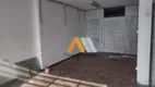 Foto 2 de Sala Comercial para alugar, 40m² em Centro, Sorocaba