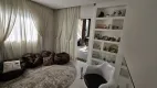 Foto 22 de Apartamento com 2 Quartos à venda, 161m² em Jardim Tupanci, Barueri