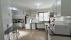Foto 34 de Apartamento com 3 Quartos à venda, 173m² em Centro, Ribeirão Preto