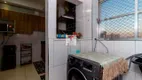 Foto 15 de Apartamento com 2 Quartos à venda, 77m² em Brás, São Paulo