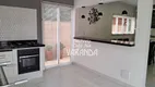 Foto 72 de Casa de Condomínio com 3 Quartos para venda ou aluguel, 274m² em Reserva Colonial, Valinhos