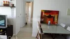 Foto 2 de Apartamento com 2 Quartos à venda, 57m² em Sarandi, Porto Alegre