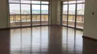 Foto 2 de Apartamento com 4 Quartos à venda, 246m² em Centro, Barbacena