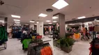 Foto 7 de Ponto Comercial à venda, 3088m² em Centro, Duque de Caxias