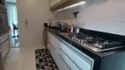 Foto 14 de Apartamento com 3 Quartos à venda, 119m² em Urbanova I, São José dos Campos