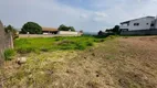 Foto 3 de Lote/Terreno para venda ou aluguel, 1353m² em Centro, Cotia