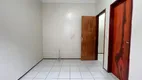 Foto 14 de Casa com 3 Quartos à venda, 80m² em Saúde, São Paulo