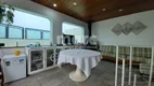 Foto 18 de Cobertura com 3 Quartos à venda, 150m² em Vila Clementino, São Paulo