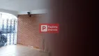 Foto 5 de Sobrado com 3 Quartos à venda, 140m² em Cupecê, São Paulo